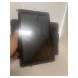 RCA iPad no chords