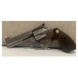 COLT King cobra revolver RA233846