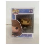 MARIAH CAREY Funko pop