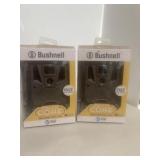Bushnell cellular trail cams