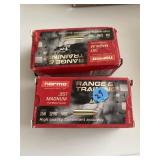 Remington 243WIN box of 20-NO SHIPPING