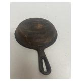 Wagner cast-iron skillet