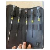 KLEIN tools