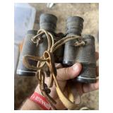 Binoculars