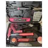 Tool set