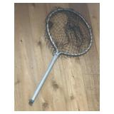 Fishing net