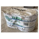 Baling Twine, New Bundel, #9000