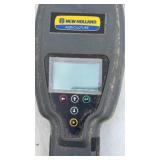 Hay MOISTURE TESTER, New Holland