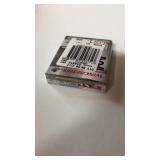 410 gauge five pellet 000buck