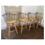 Barstools