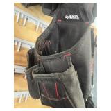 Tool belts