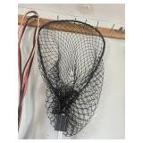 Fishnet