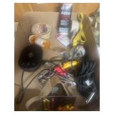 Zippo, lighter fluid speaker, coffee, cups,