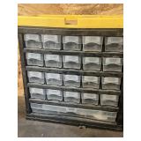 Organizer