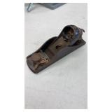 Miller Falls no 17 wood plane