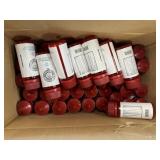 (2) boxes hand sanitizer