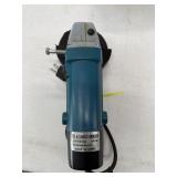 4 1/2 angle grinder