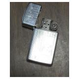Zippo