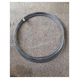 Wire