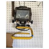 Shop light