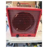 Dr. heater infrared heater
