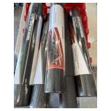 US General drawer liners brand new