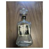 George DICKEL Tennessee whiskey bottle