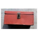 Kennedy toolbox
