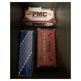 45 colt ammunition reloads