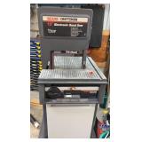 Craftsman bandsaw
