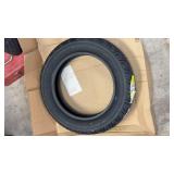 Harley Davidson tire NEW