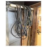 Extension cords
