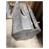 Toolbox