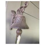 Bell