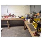HUGE Reloading LOT,