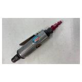 Campbell Hausfeld mini die grinder