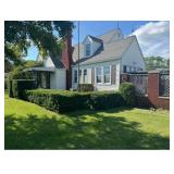 Centerville Home on 2+ Acres