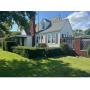Centerville Real Estate Auction