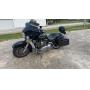 SNOWDEN (Guns - Vehicles - Collectibles & More) Online Only