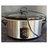 CROFTON crockpot