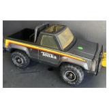 Tonka truck
