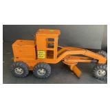 State HI ï¿½ WAY department greater