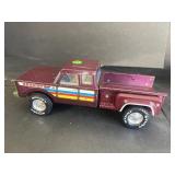 Nylint country truck