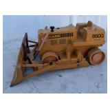 Case bulldozer 850G