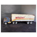 Nylint semi