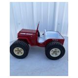 Tonka dune buggy