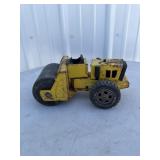 Tonka roller