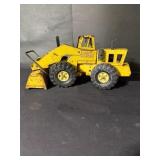 Tonka front loader