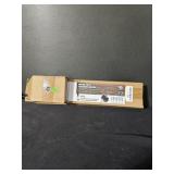 Dryer vent cleaning brush brand new