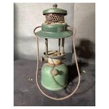 Coleman lantern